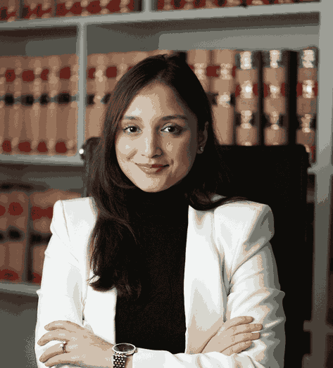 TRW law firm in Bangladesh